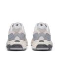 Мужские кроссовки Saucony Progrid Omni 9 Premium - S70740-18