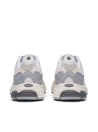 Мужские кроссовки Saucony Progrid Omni 9 Premium - S70740-18