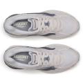 Мужские кроссовки Saucony Progrid Omni 9 Premium - S70740-18