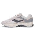 Мужские кроссовки Saucony Progrid Omni 9 Premium - S70740-18