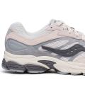 Мужские кроссовки Saucony Progrid Omni 9 Premium - S70740-18