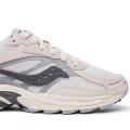 Мужские кроссовки Saucony Progrid Omni 9 Premium - S70740-18