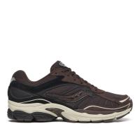 Мужские кроссовки Saucony Progrid Omni 9 Suede New Cage - S101835-1003