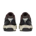 Мужские кроссовки Saucony Progrid Omni 9 Suede New Cage - S101835-1003