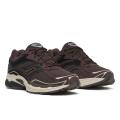 Мужские кроссовки Saucony Progrid Omni 9 Suede New Cage - S101835-1003