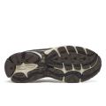 Мужские кроссовки Saucony Progrid Omni 9 Suede New Cage - S101835-1003