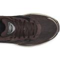 Мужские кроссовки Saucony Progrid Omni 9 Suede New Cage - S101835-1003