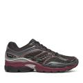 Мужские кроссовки Saucony Progrid Omni 9 Tech Premium - S101279-1001