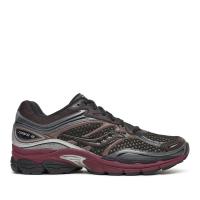 Мужские кроссовки Saucony Progrid Omni 9 Tech Premium - S101279-1001