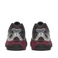 Мужские кроссовки Saucony Progrid Omni 9 Tech Premium - S101279-1001