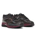 Мужские кроссовки Saucony Progrid Omni 9 Tech Premium - S101279-1001