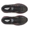 Мужские кроссовки Saucony Progrid Omni 9 Tech Premium - S101279-1001