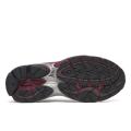 Мужские кроссовки Saucony Progrid Omni 9 Tech Premium - S101279-1001