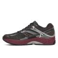 Мужские кроссовки Saucony Progrid Omni 9 Tech Premium - S101279-1001