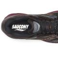 Мужские кроссовки Saucony Progrid Omni 9 Tech Premium - S101279-1001