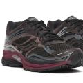 Мужские кроссовки Saucony Progrid Omni 9 Tech Premium - S101279-1001