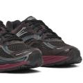 Мужские кроссовки Saucony Progrid Omni 9 Tech Premium - S101279-1001