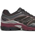 Мужские кроссовки Saucony Progrid Omni 9 Tech Premium - S101279-1001