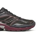 Мужские кроссовки Saucony Progrid Omni 9 Tech Premium - S101279-1001