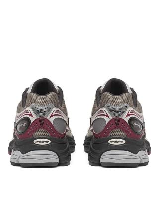 Мужские кроссовки Saucony Progrid Omni 9 TMY - S70832-8