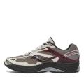 Мужские кроссовки Saucony Progrid Omni 9 TMY - S70832-8