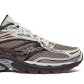 Мужские кроссовки Saucony Progrid Omni 9 TMY - S70832-8
