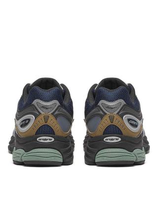 Мужские кроссовки Saucony Progrid Omni 9 TMY - S70832-9