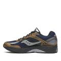 Мужские кроссовки Saucony Progrid Omni 9 TMY - S70832-9