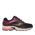 Мужские кроссовки Saucony Progrid Omni 9 Violet - S70838-2