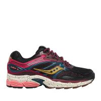 Мужские кроссовки Saucony Progrid Omni 9 Violet - S70838-2