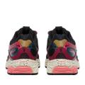 Мужские кроссовки Saucony Progrid Omni 9 Violet - S70838-2