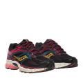 Мужские кроссовки Saucony Progrid Omni 9 Violet - S70838-2