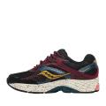 Мужские кроссовки Saucony Progrid Omni 9 Violet - S70838-2