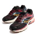Мужские кроссовки Saucony Progrid Omni 9 Violet - S70838-2