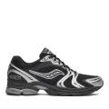 Мужские кроссовки Saucony Progrid Triumph 4 - S70704-23