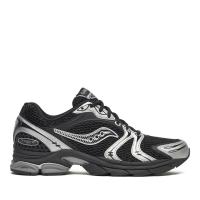 Мужские кроссовки Saucony Progrid Triumph 4 - S70704-23