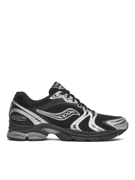Мужские кроссовки Saucony Progrid Triumph 4 - S70704-23