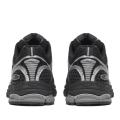 Мужские кроссовки Saucony Progrid Triumph 4 - S70704-23