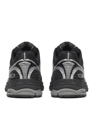 Мужские кроссовки Saucony Progrid Triumph 4 - S70704-23