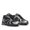 Мужские кроссовки Saucony Progrid Triumph 4 - S70704-23
