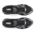 Мужские кроссовки Saucony Progrid Triumph 4 - S70704-23