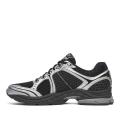 Мужские кроссовки Saucony Progrid Triumph 4 - S70704-23
