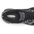 Мужские кроссовки Saucony Progrid Triumph 4 - S70704-23