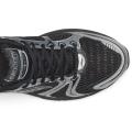 Мужские кроссовки Saucony Progrid Triumph 4 - S70704-23