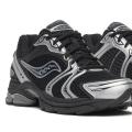Мужские кроссовки Saucony Progrid Triumph 4 - S70704-23