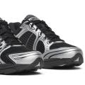 Мужские кроссовки Saucony Progrid Triumph 4 - S70704-23