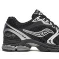 Мужские кроссовки Saucony Progrid Triumph 4 - S70704-23