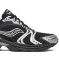 Мужские кроссовки Saucony Progrid Triumph 4 - S70704-23