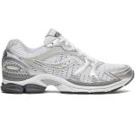Мужские кроссовки Saucony Progrid Triumph 4