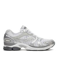 Мужские кроссовки Saucony Progrid Triumph 4 - S70704-26